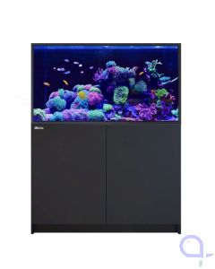 Red Sea Reefer G3 S 550 in schwarz