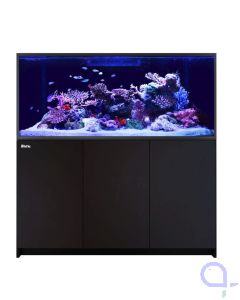 Red Sea Reefer G3 S 700 schwarz