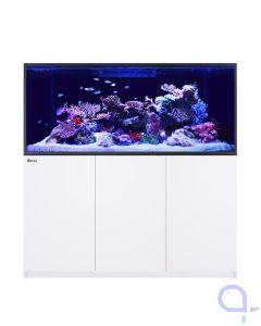 Red Sea Reefer G3 S 700 weiß