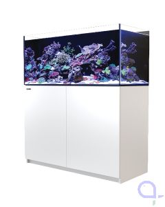 Red Sea Reefer G3 350 weiß Meerwasseraquarium