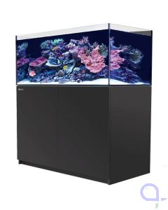 Red Sea Reefer 425 G3+