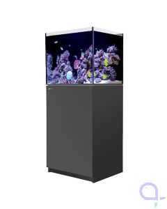 Red Sea Reefer 200 G3+ schwarz