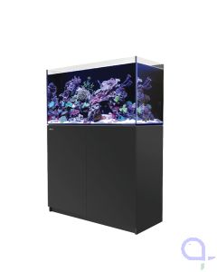 Red Sea Reefer G3+ 300 schwarz