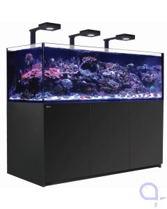 Red Sea Reefer G3  S 850 Deluxe schwarz