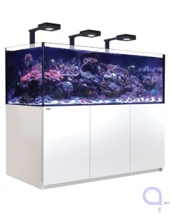 Red Sea Reefer G3 S 850 Deluxe weiß