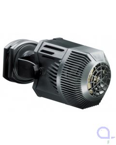 Sicce Voyager HP