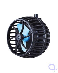 Jebao SOW-9M WiFi Sine Wave Str&ouml;mungspumpe