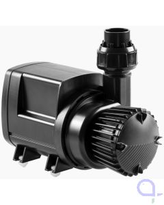 Sicce Syncra ADV 5.5 Produktbild