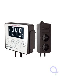 Aqua Medic T Controller twin 2.0