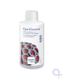 Tropic Marin Cyo-Control