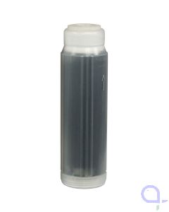 Aqua Medic Aktivkohlepatrone U606.15