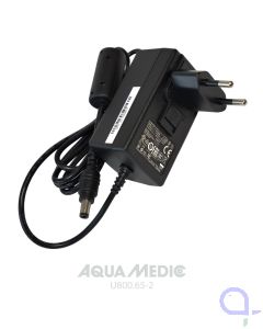 Aqua Medic Netzteil Druckerh&ouml;hungspumpe platinum line plus