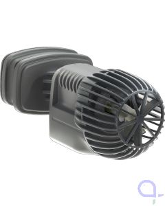Sicce Voyager Nano 1.000 l/h 