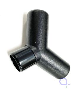 Reefer outlet Y-Splitter (R42176)