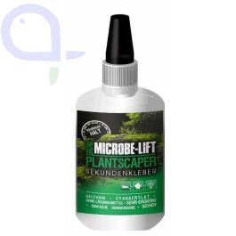 ARKA - Microbe Lift - Plantscaper Liquid - Pflanzenkleber flüssig