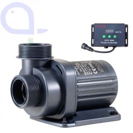 Jebao DCP 5000 kaufen aquaPro2000