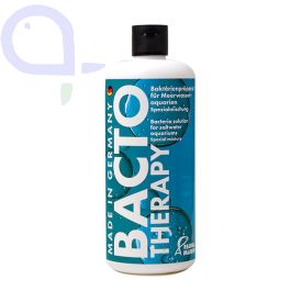 Tropic Marin NP-Bacto-Balance 500 Ml – Für Riffaquarien, Senkt Nitrat & Phosphat