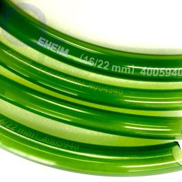 Eheim Schlauchanschluss Für Aquarien – Durchmesser 12/16 Mm, Verbindungsstück