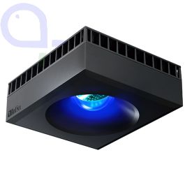 Red Sea ReefLed 50 kaufen aquaPro2000