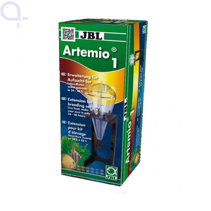 JBL Artemio 1 - Erweiterung für ArtemioSet aquaPro2000