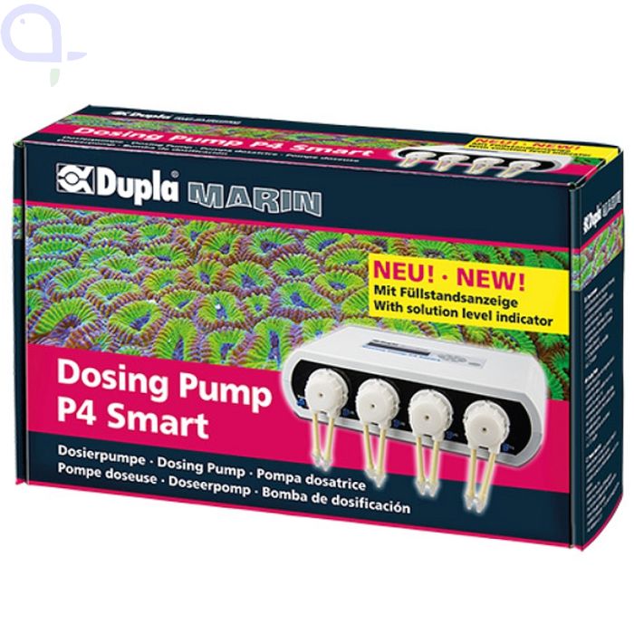 MACRO AQUA 2in1 WAVE PUMP MP-2S（4500L/H） MaxFlow DC Wavemaker Pumps | Aquatop