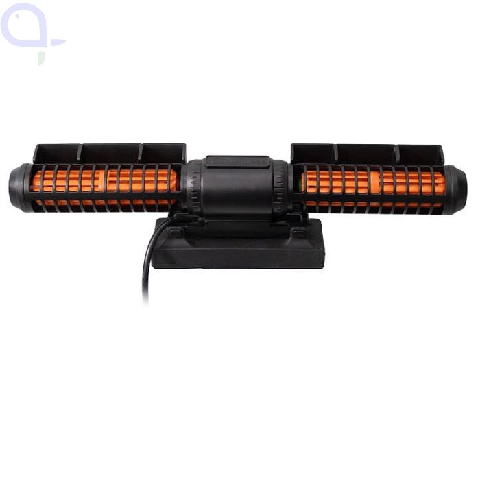 Maxspect Jump Gyre Flow Pump MJ GF308 8.000 l/h aquaPro2000