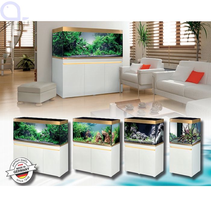 Aquahome Eheim Incpiria Marine Aquariums