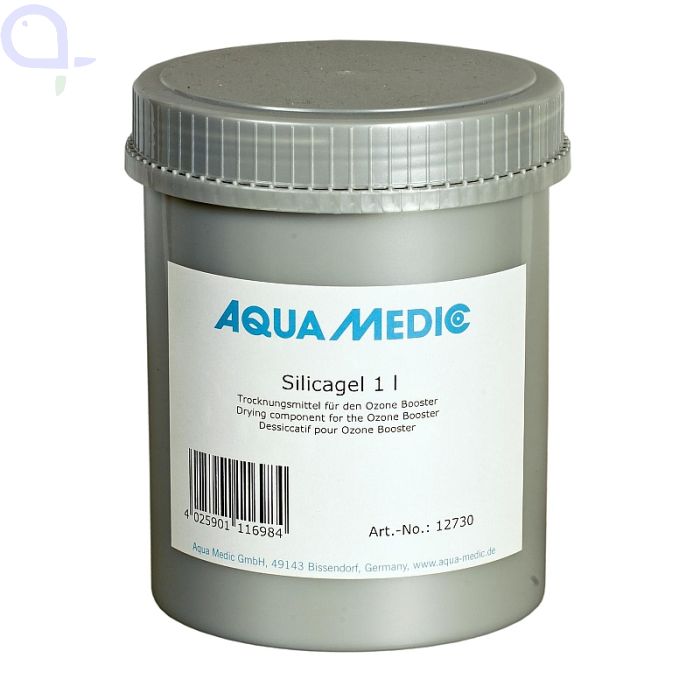 Aqua Medic Silicagel 1000ml aquaPro2000