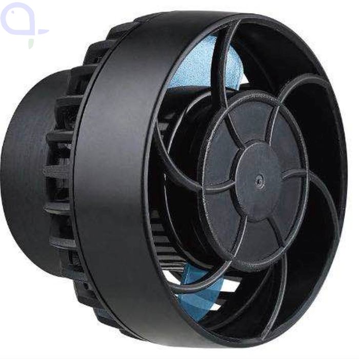 AQUAPERFEKT Power Fan 2 - Ventilateur pour aquarium