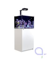 Red Sea Reefer 170 G3+ Deluxe weiß - 1x ReefLed 115