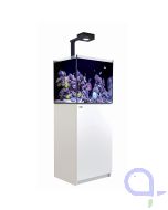 Red Sea Reefer 200 G3+ Deluxe weiß - 1x ReefLed 115
