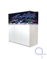 Red Sea REEFER 625 G3 weiß