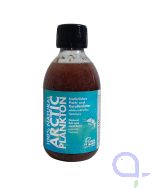 Fauna Marin Arctic Plankton 250 ml