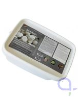 Bactoballs 5 Liter
