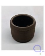 Becher Standfuß für Oxydator Mini