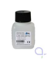 GHL PL-Cali1.41mS (PL-0059)