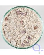 CaribSea Arag-Alive Bimini Pink 9,07 kg