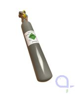 AquaLight CO2 Flasche 500 g 