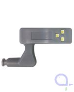 Dupla Light Up LED