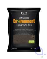 environment soil powder type 1-2mm