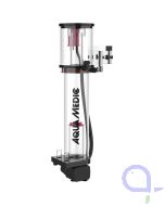 Aqua Medic Evo 101 Abschäumer