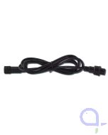 Aqua Medic Verlängerungskabel 1,8 m für Eco Drift Pumpen