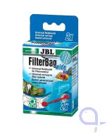JBL FilterBag wide 