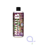 Fauna Marin Multi Elements B 500 ml