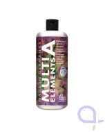 Fauna Marin Multi Elements A 1000 ml