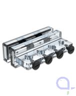 GHL Sensorholder4 (PL-1053)