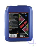 Grotech Nitrat plus 500 ml