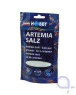 Hobby Artemia Salz
