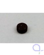 Katalysator für Oxydator Mini