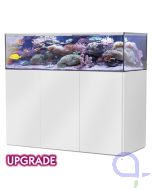 Aqua Medic Armatus Lagoon 400 Upgrade